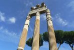 PICTURES/Rome -  Trajan's Forum/t_P1300175.JPG